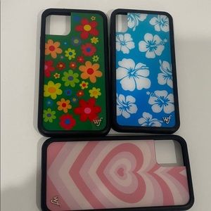 IPHONE 11 PRO MAX CASE